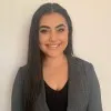 Sandra Ashkar