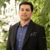 Usman Aslam