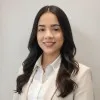 Ederlyn Ventura