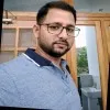 AMRENDRA PRATAP SINGH