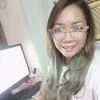 Remy Delos Santos