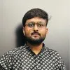 Ajaykumar Rathod