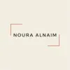Noura Alnaim