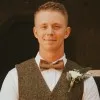 Erik Queen