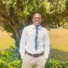 Alabi Ramon