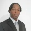 Josiah Odunade