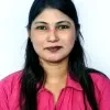 Supriya Pala