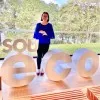 Clarissa Soga Endo