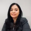 Sanjuana Trujillo