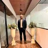 NITESH SHARMA