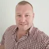 Llewelyn Scholtz