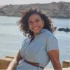Marina Samir