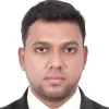 Nazir khan
