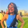 Mariam Osama