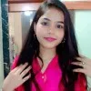 nishu singh