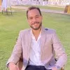 Karim Mahmoud