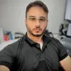 Edmo Justino de Araujo Filho