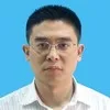 Ken Wang