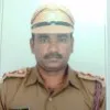 Lt BABU
