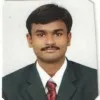 Nirmal Tony
