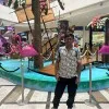 DeepakRaj Inbaraj