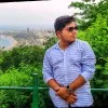 Prabeen Meher