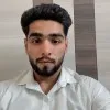 Manish Israni