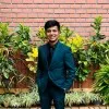 Harsha Prabhakar