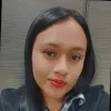 Jazmin Ramirez