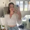 Chloe