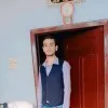 Abdul Sammad