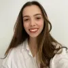 Mathilde Champcourt