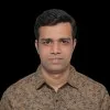 Rupesh thakur