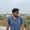 Rajeshkumar