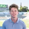Griffen Puhl