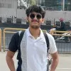 Akash Kumar