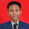 Dandi Dandi