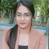 Prapti Ghosh
