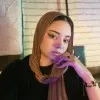 Sara El