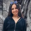 sanskriti singh