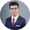 Hitanshu Parekh
