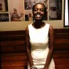 Elizabeth Muli