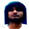 Yash Jani