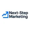 Next step Marketing