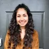 Veronica Luna