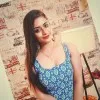 RENU SINGH