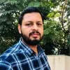 Prasanth
