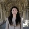 Rachel Wang