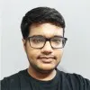 Prince Dhamecha
