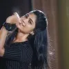 Revathy Nair